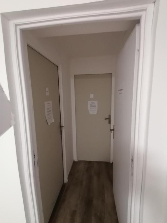 Immoappart Albi Dış mekan fotoğraf